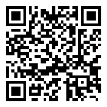 QRCode Fácil