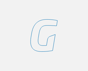 wp header logo.png