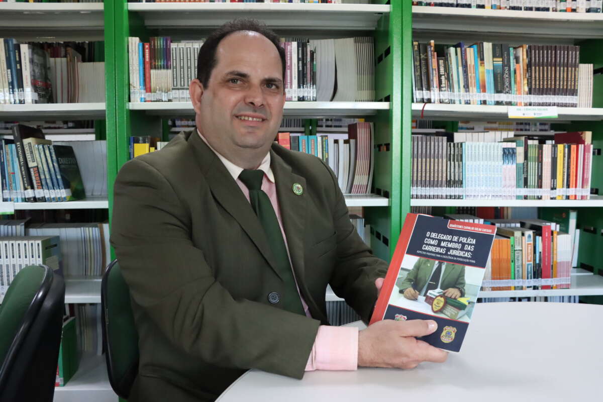 Foto: Reprodução/Secom Ceará