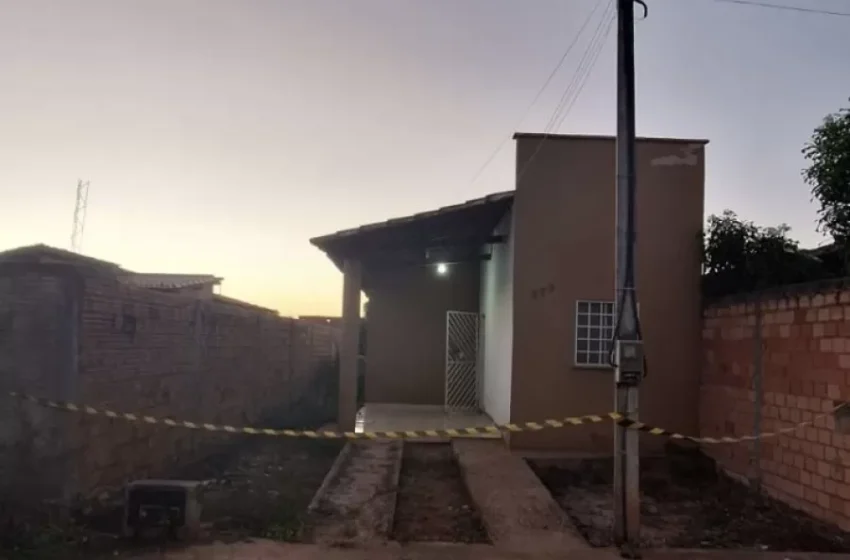  CASO WERICK: Mulher nega triângulo amoroso e delegado aguarda laudos periciais para esclarecer o crime