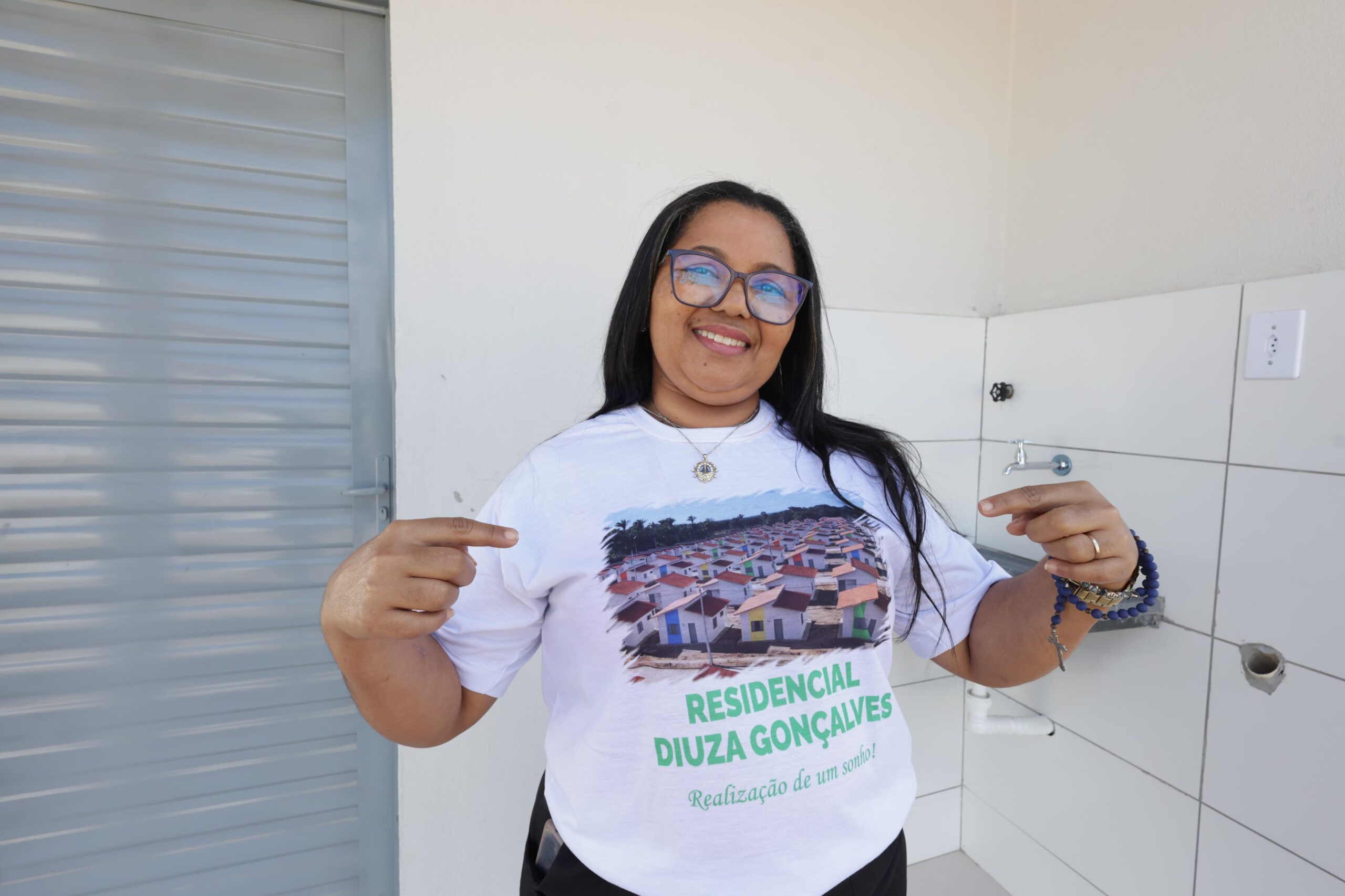 Foto: Reprodução/Secom Piauí