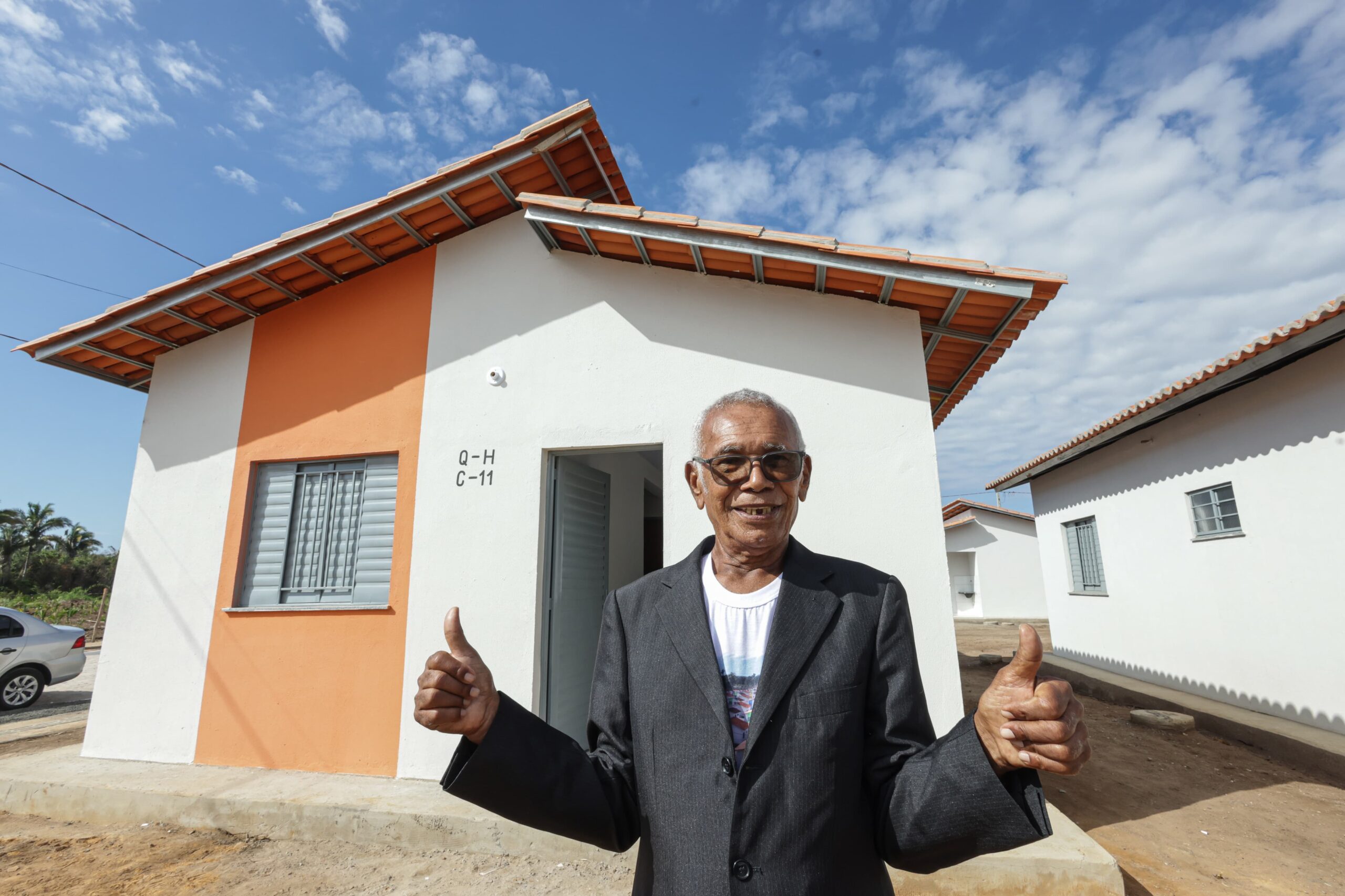 Foto: Reprodução/Secom Piauí