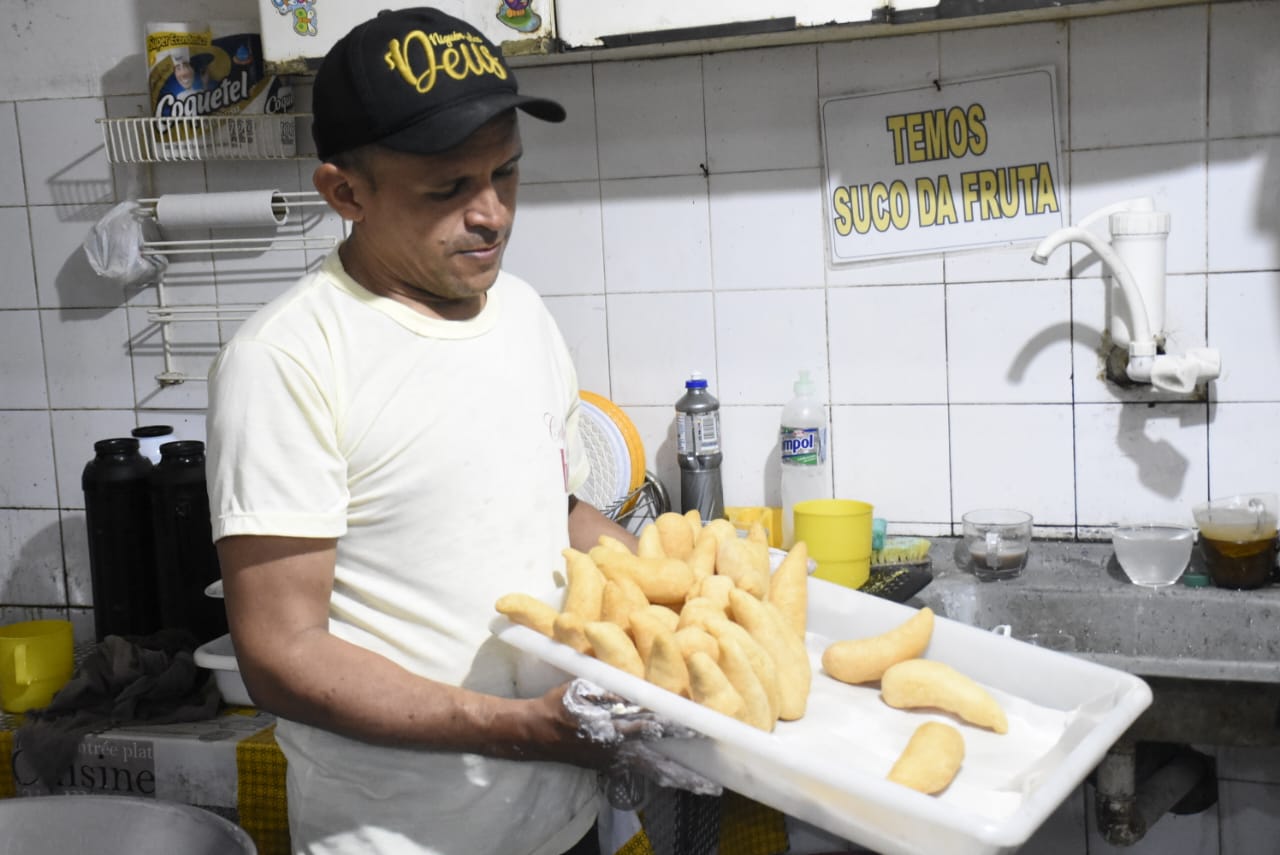 Foto: Reprodução/Secom Piauí