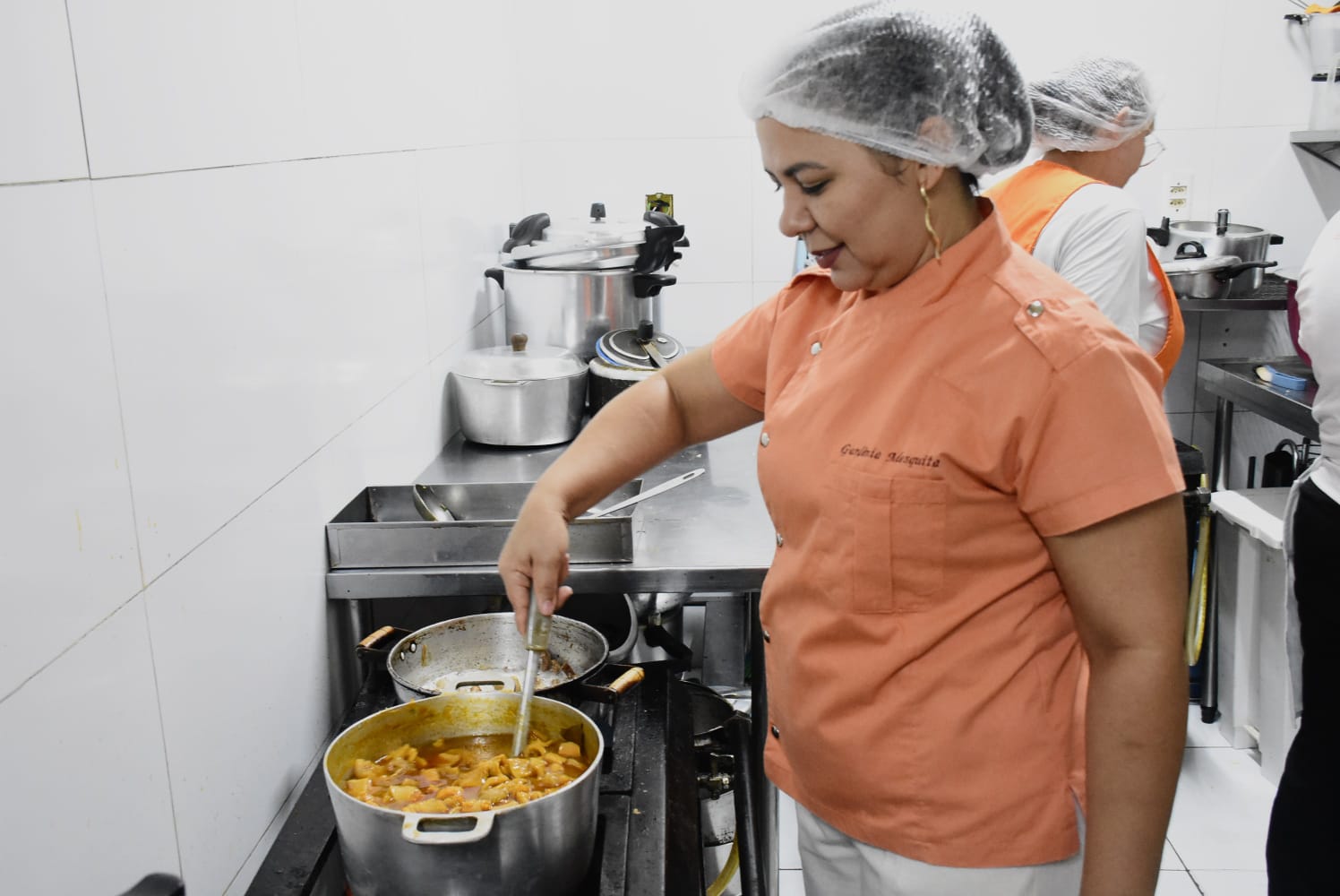 Foto: Reprodução/Secom Piauí