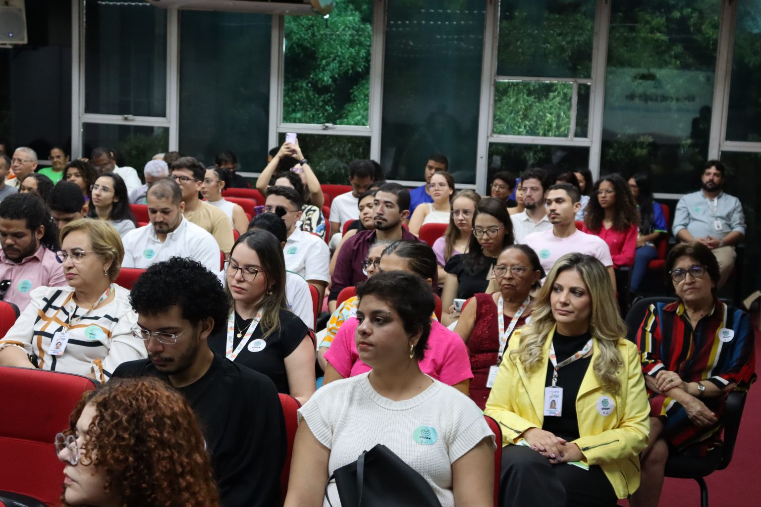 Foto: Reprodução/Secom Piauí