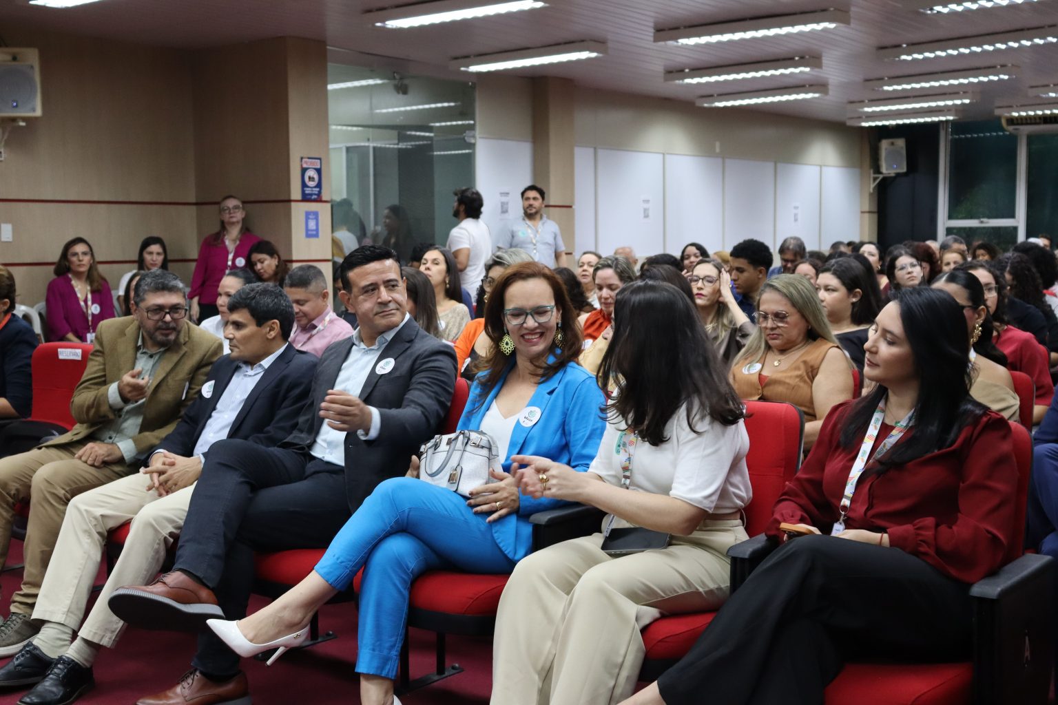 Foto: Reprodução/Secom Piauí