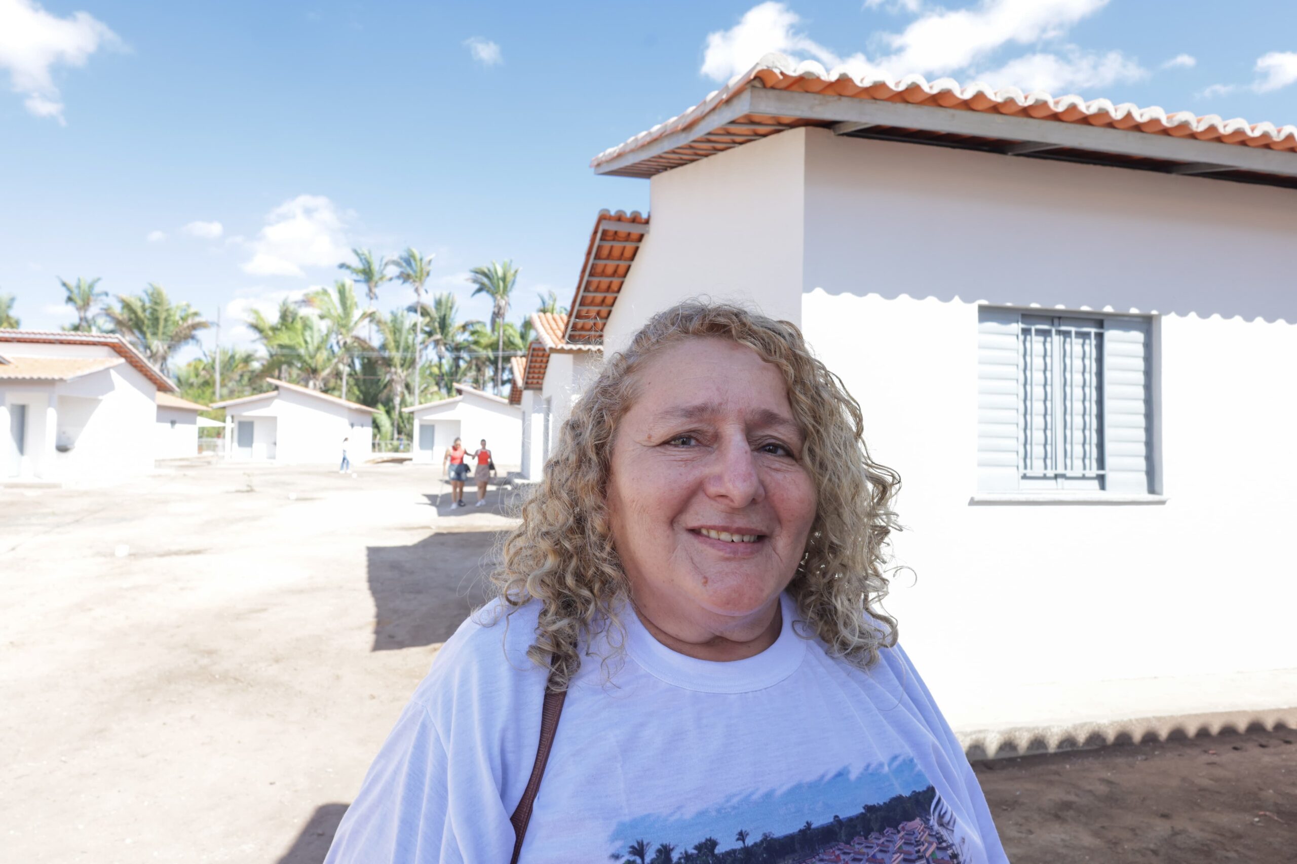 Foto: Reprodução/Secom Piauí
