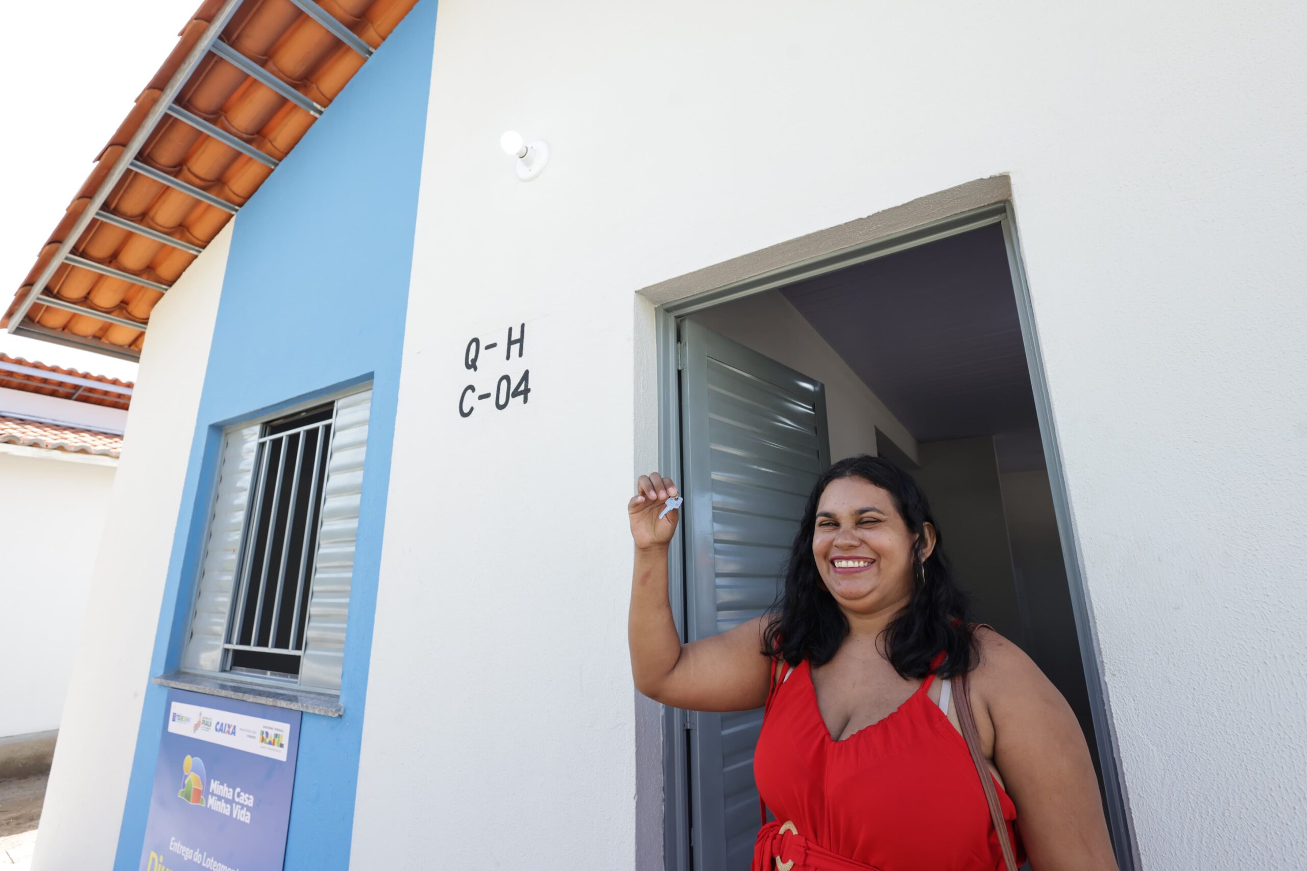Foto: Reprodução/Secom Piauí