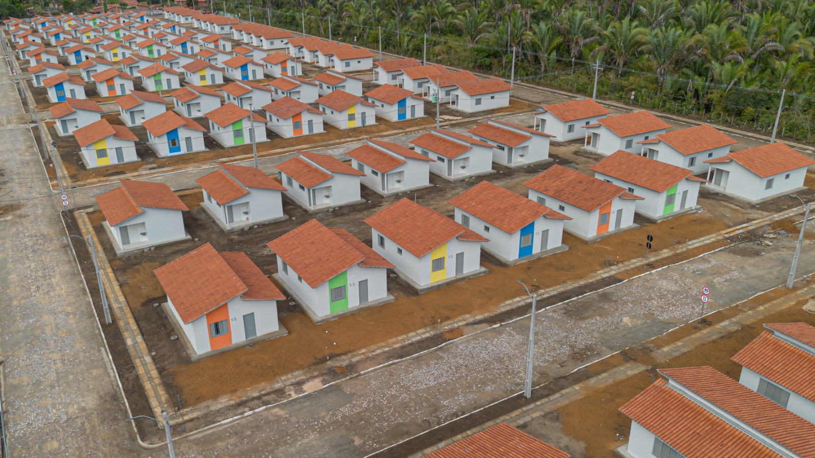 Foto: Reprodução/Secom Piauí