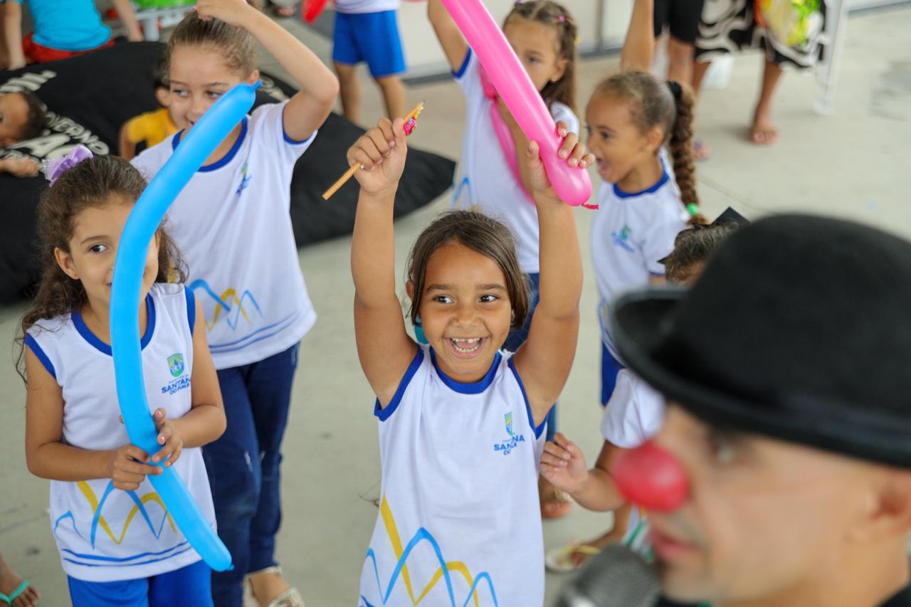 Foto: Reprodução/Secom Piauí