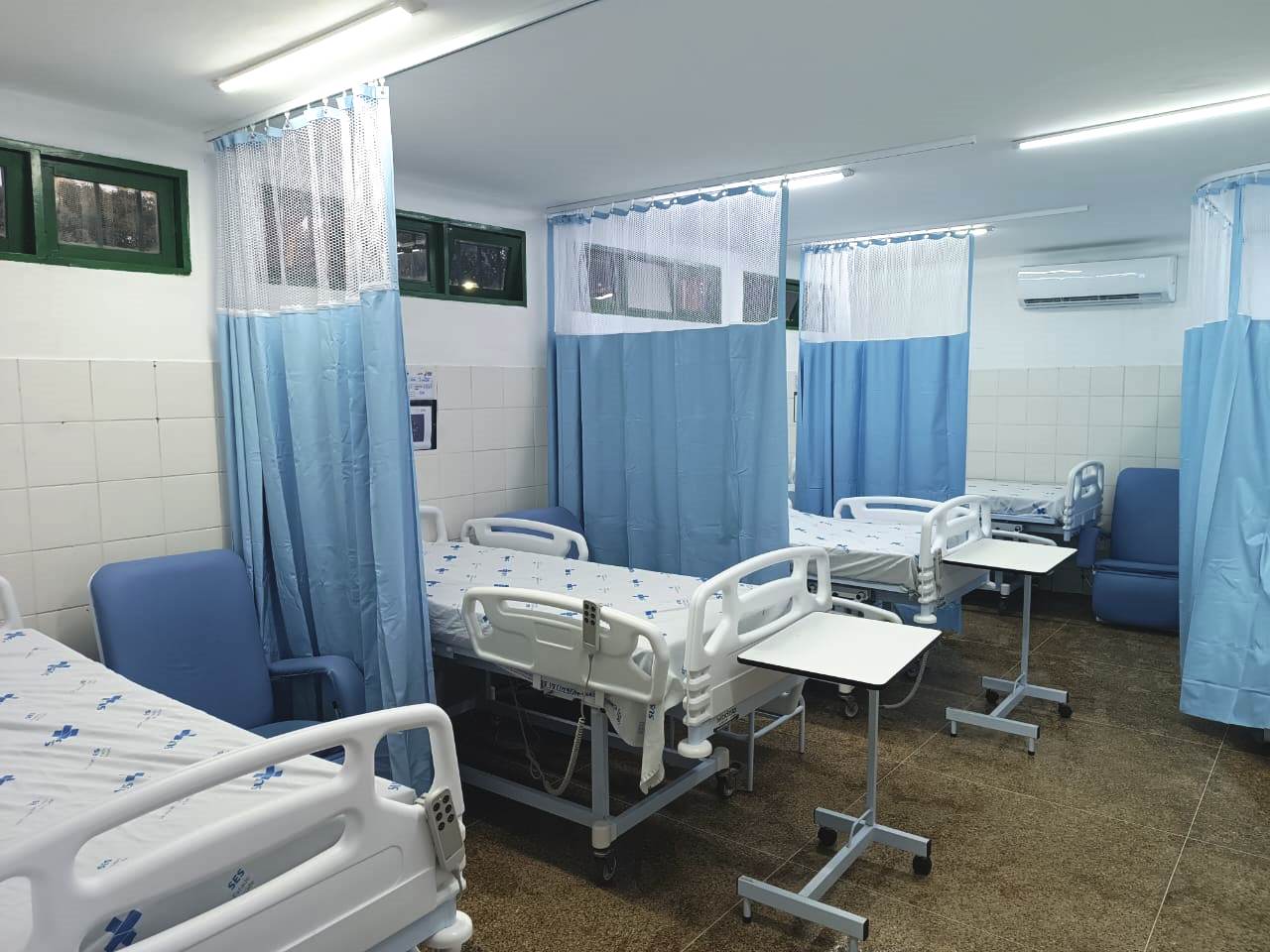 Foto: Reprodução/Secom Piauí