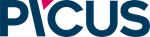 Primary Logo