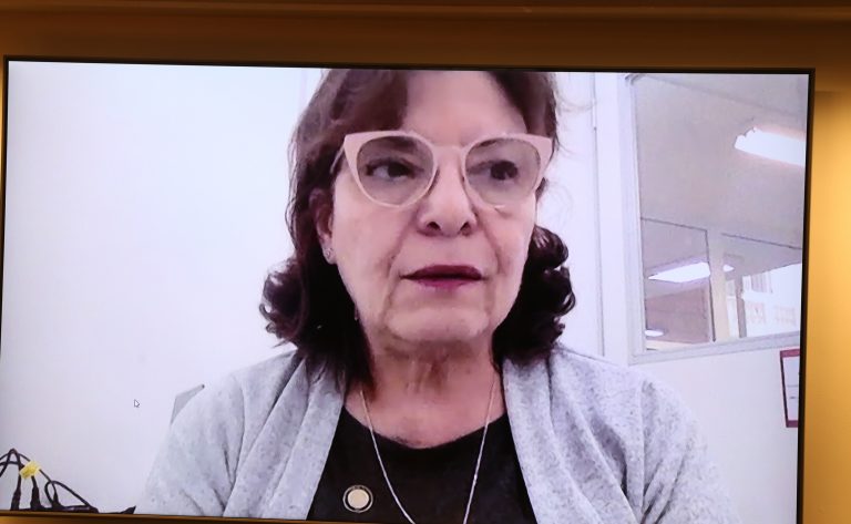  Economia com redução de alunos deve ser investida na qualidade da educação, defendem especialistas