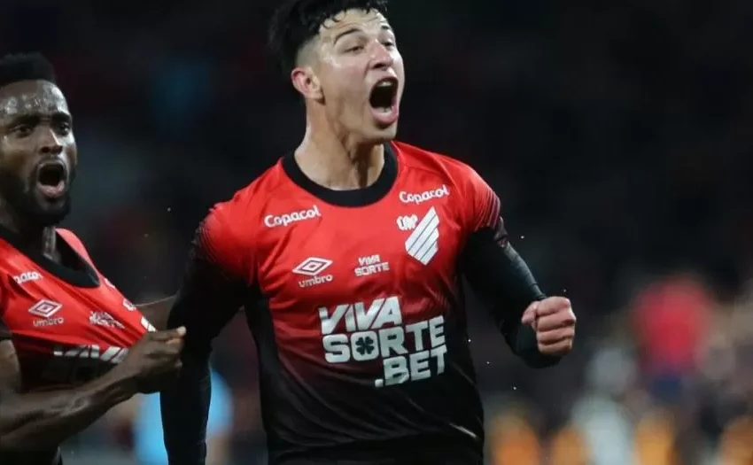  Jogos movimentados e emocionantes marcaram os jogos de volta do mata-mata nacional