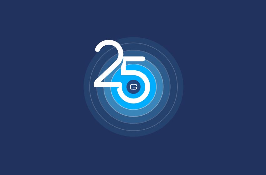  Geotab completa 25 anos como referência global em telemetria e inteligência de dados