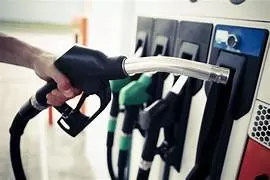  Gasolina passa a ter 30% de etanol na mistura a partir desta 6ª