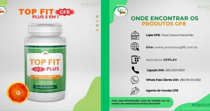  Como lidar com o aumento da obesidade no Brasil