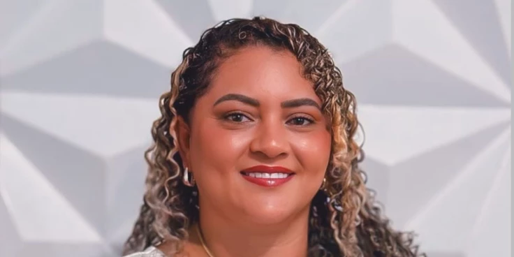  Vice-prefeita, parentes e namorado ganham seguro para pescadores no MA