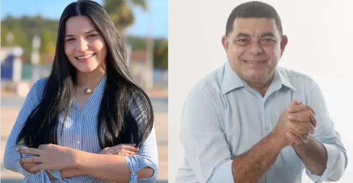  Vereadora denuncia vice-prefeito por agressão e tentativa de estupro