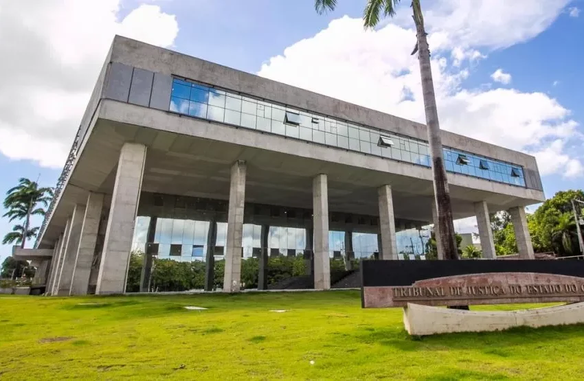  Sejud Cariri movimenta mais de 331 mil processos no primeiro semestre de 2025