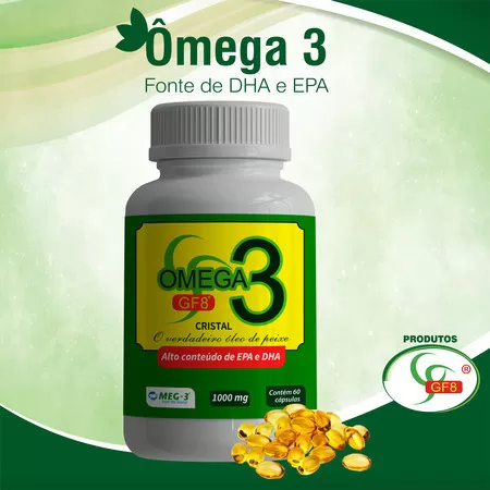  Centenário revela os dois alimentos que nunca come para manter corpo e mente saudáveis