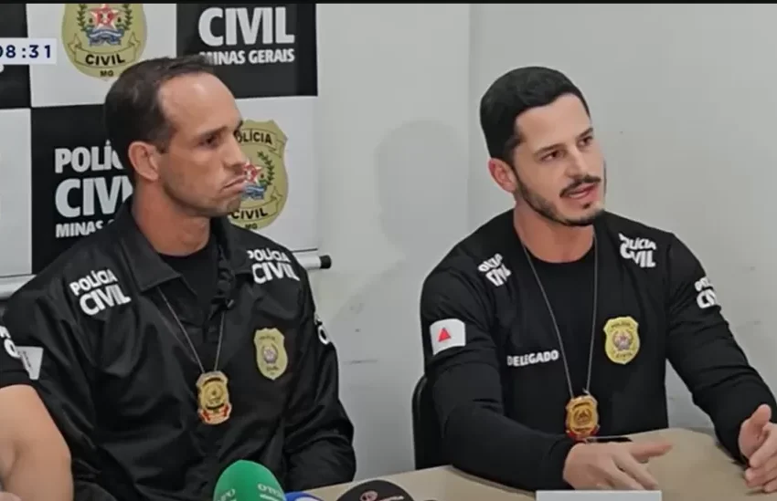  Morte de gari: o que ainda falta ser esclarecido sobre o crime