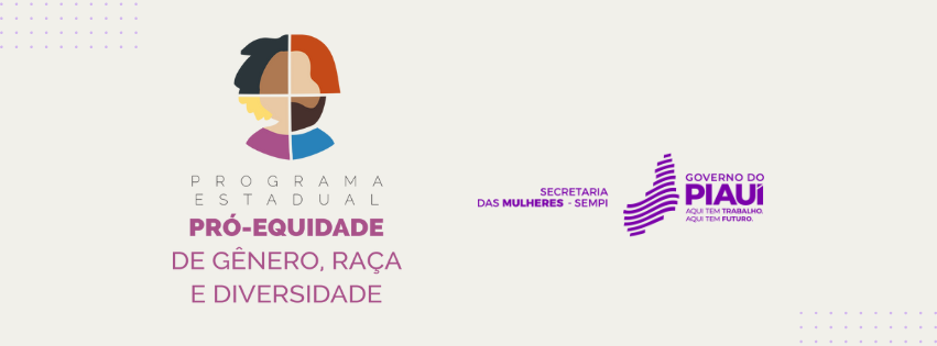  Sempi realiza terceiro encontro formativo do Programa Pró-Equidade na terça-feira (19)