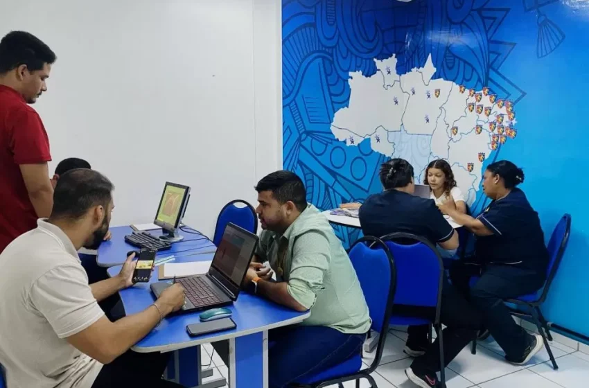  UNINASSAU oferta atendimentos gratuitos no Escritório Modelo de Arquitetura