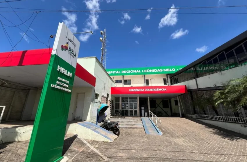  Discussão em bar termina com homem esfaqueado na zona rural de Barras
