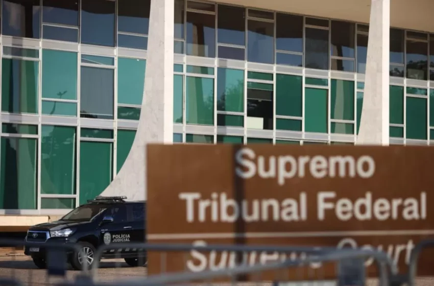  STF mantém fator previdenciário do INSS e evita gasto de R$ 131 bi à União