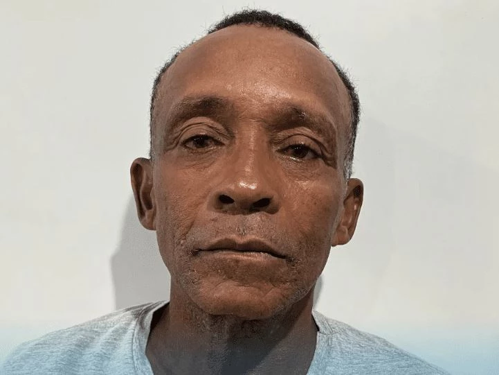 Gari é baleado e morto durante protesto em Cururupu