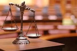  Justiça determina que influenciador “Lokinho” e ex-namorado sejam julgados pelo Tribunal do Júri em Teresina
