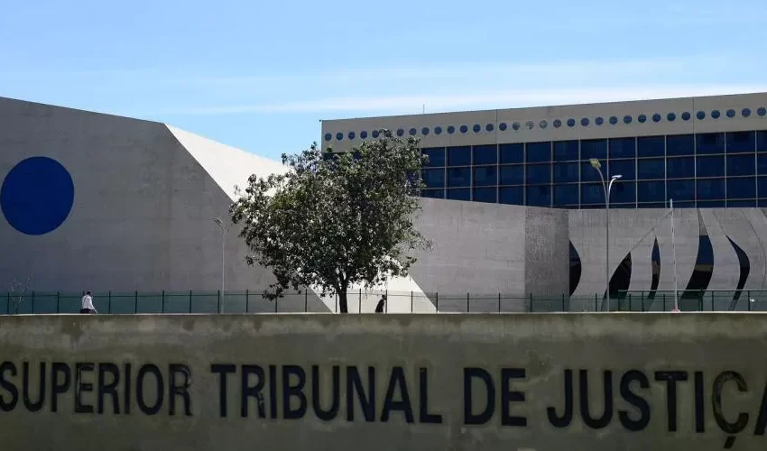  STF rejeita aposentadoria especial para guardas municipais