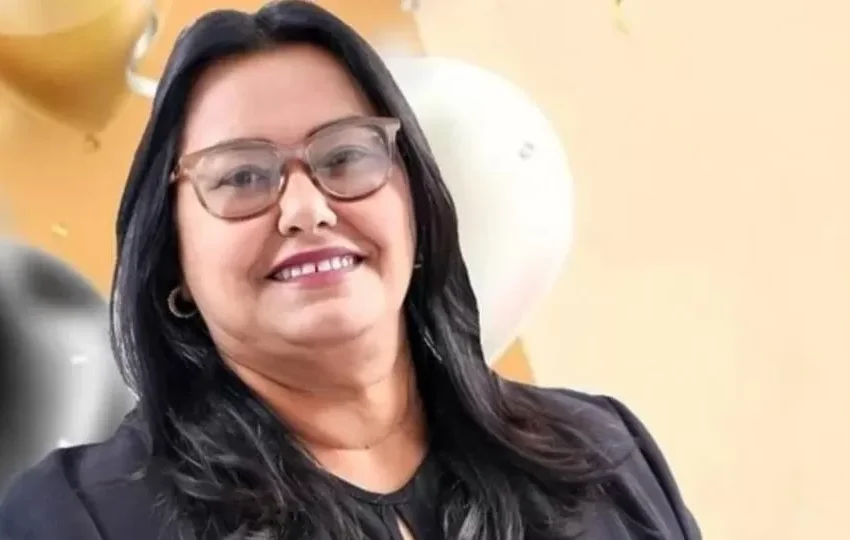  TCE-PI anula pregão da Prefeitura de Alegrete do Piauí e aplica multas a ex-gestora e secretário