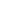  Nexusguard posicionada como Líder na SPARK Matrix™: Distributed Denial of Service (DDoS) Mitigation, 2025 by QKS Group