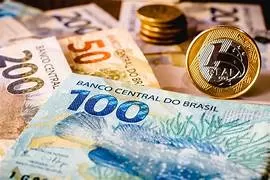  Justiça libera R$ 3,3 bilhões para pagamentos de atrasados do INSS