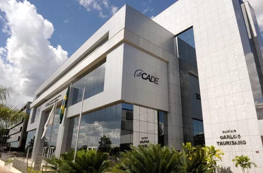 Justiça suspende decisão do Cade sobre Moratória da Soja, e Aprosoja projeta reversão