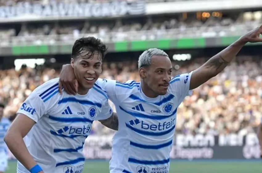  Emoção e reviravoltas marcaram os jogos da 18ª rodada do Brasileirão