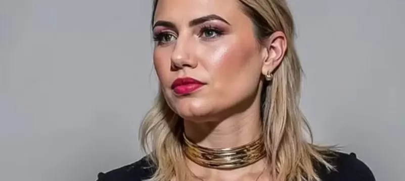  Vice-prefeita do interior teria pagado “amarração” com verba pública