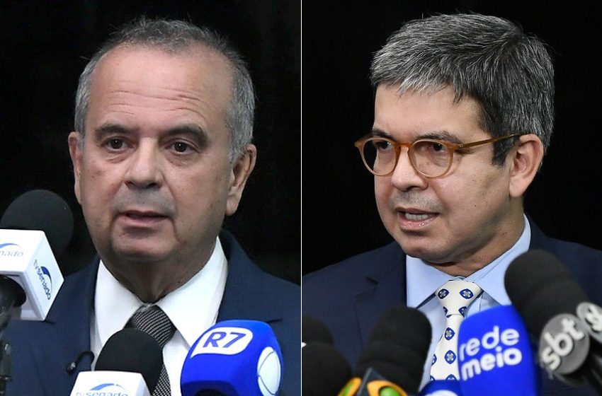 Em depoimento fechado, delegado falou durante cinco horas na CPMI do INSS
