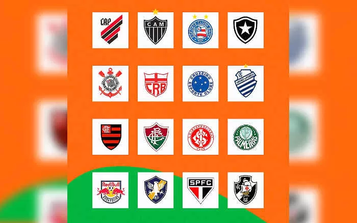  Resumão dos jogos de ida das Oitavas de Final movimentaram esse meio de semana