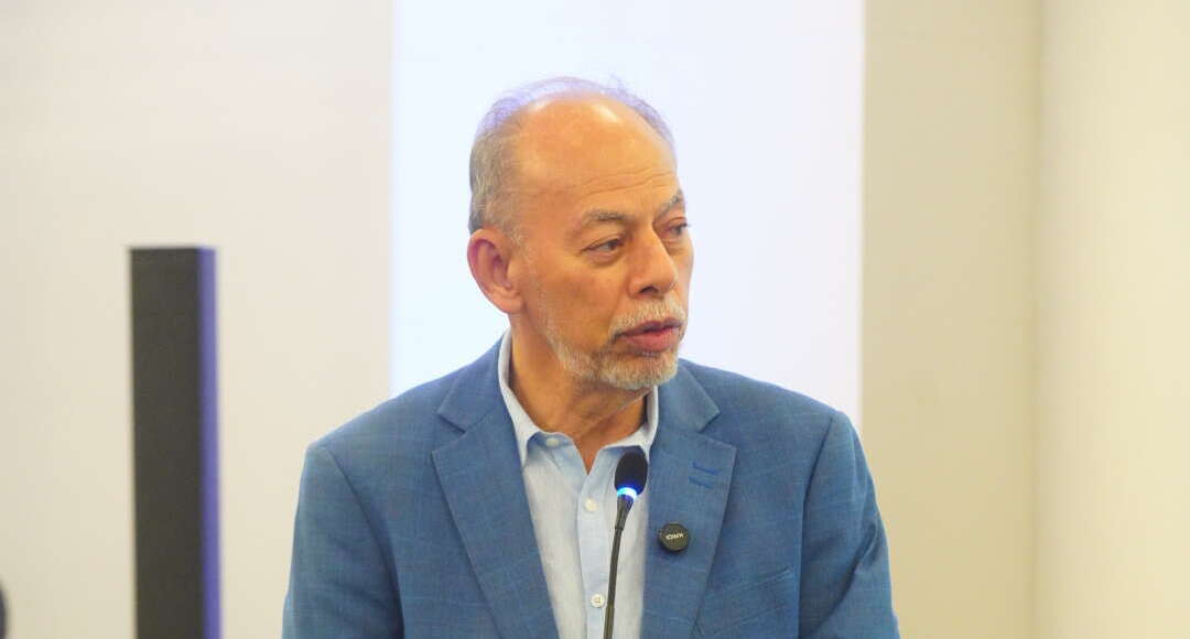 Foto: Reprodução/Secom Ceará