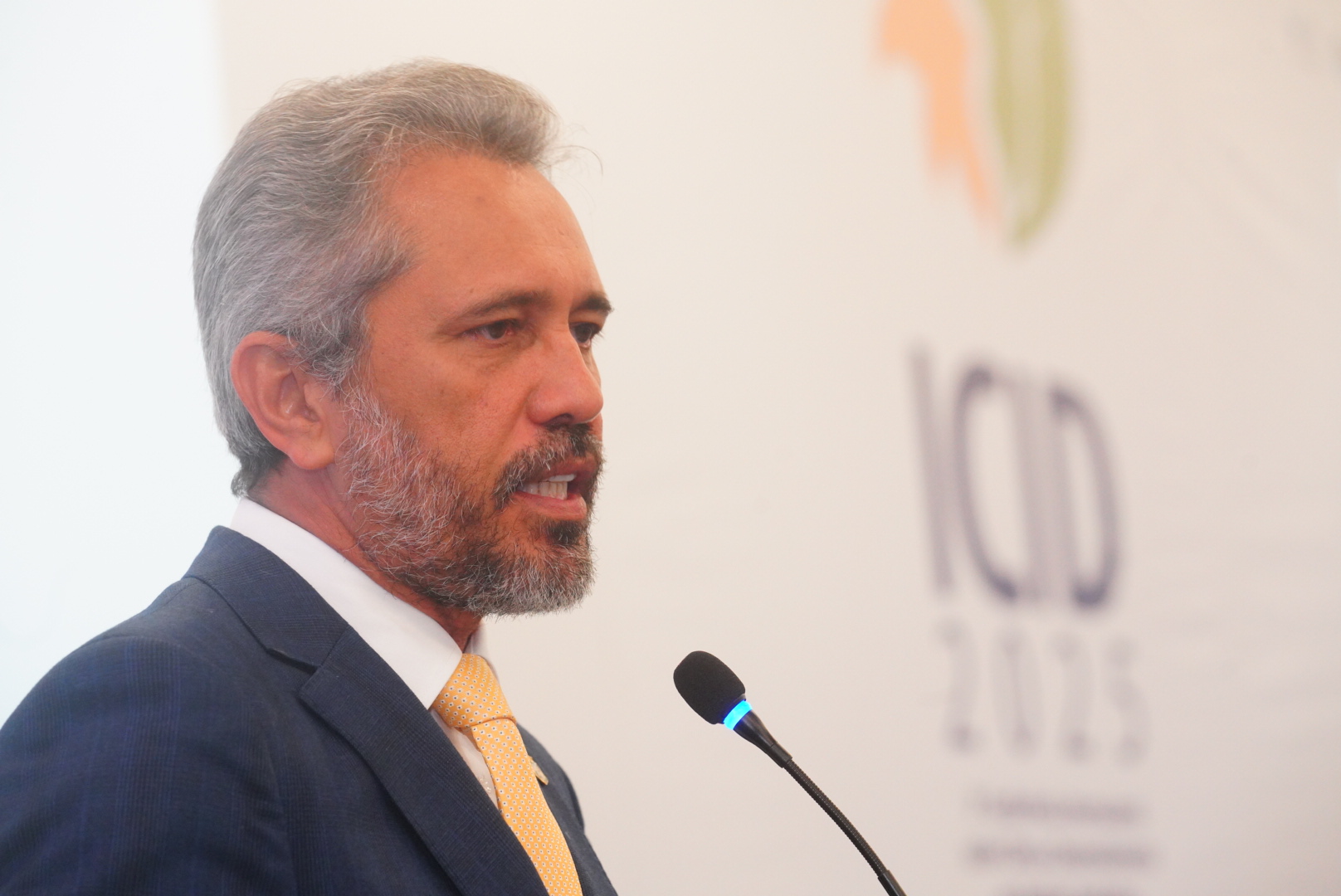 Foto: Reprodução/Secom Ceará