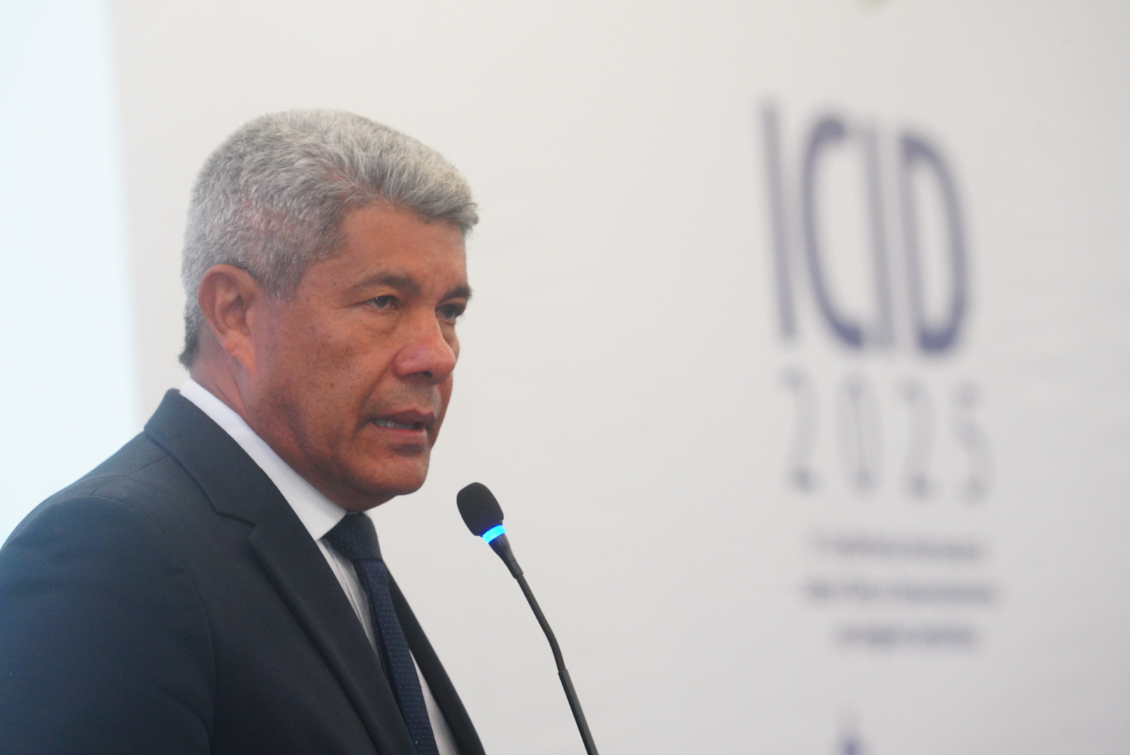 Foto: Reprodução/Secom Ceará