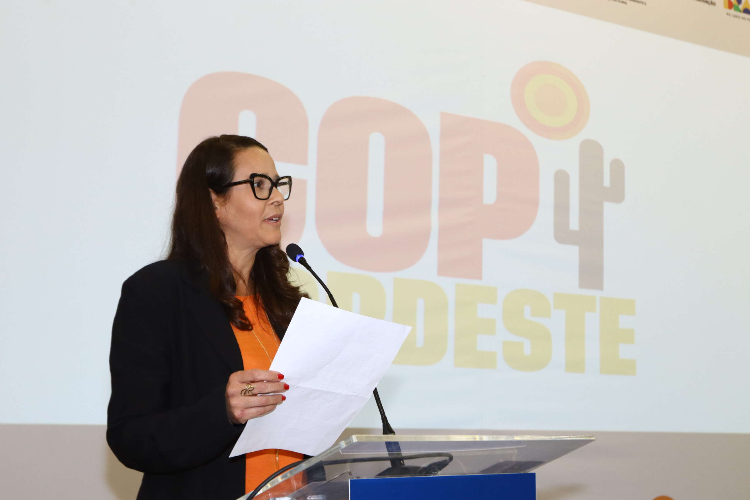 Foto: Reprodução/Secom Ceará