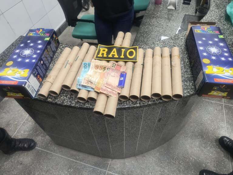 Foto: Reprodução/Secom Ceará