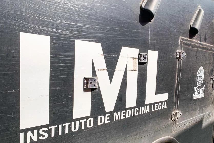 Ex-presidiário é assassinado a tiros no Centro de Luís Correia