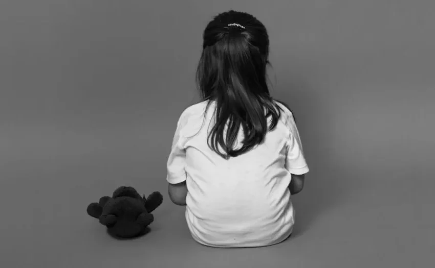 Menina de 10 anos denuncia mãe por agressões em Teresina: 'fugiu de casa e pediu ajuda na rua', diz Conselho Tutelar