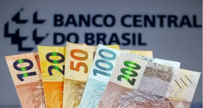  Banco Central diz que 48 milhões de pessoas ainda têm 'dinheiro esquecido' nos bancos; valor soma R$ 10,7 bilhões