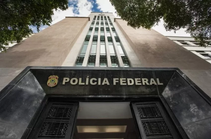  Organização social é investigada no Rio por desvio de recursos do SUS